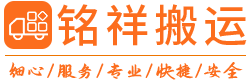 天津弘正外贸咨询与服务有限公司
